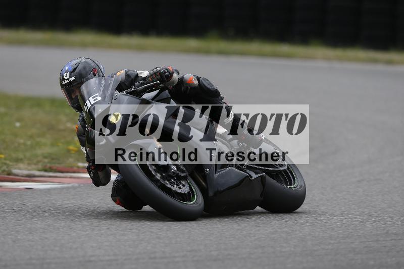 Archiv-2025/04 13.04.2025 Get Faster Caremotion ADR/Gruppe rot/96